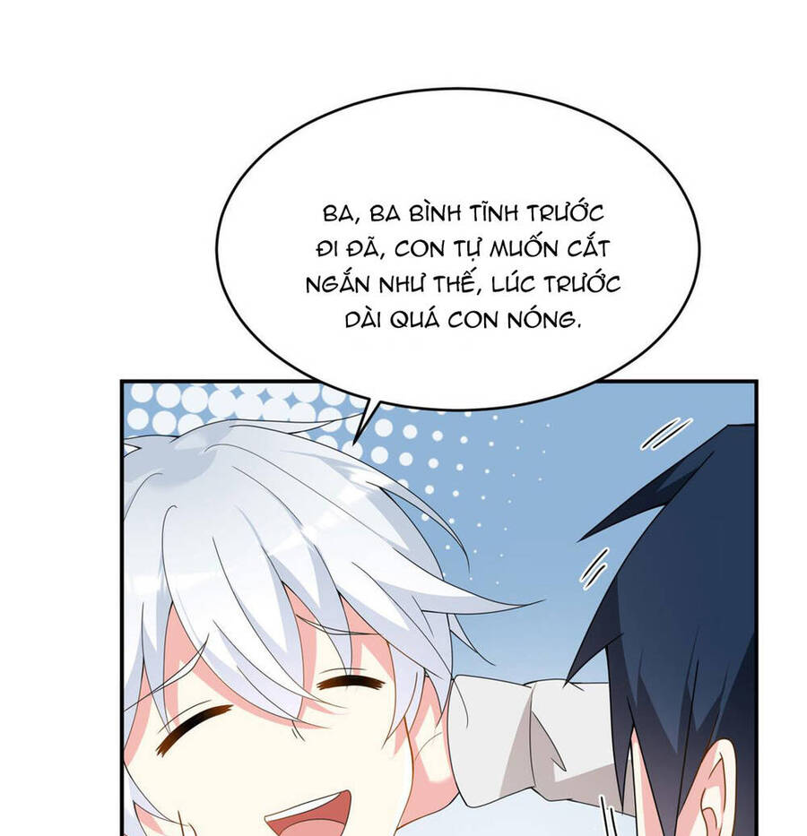 Tôi Ở Thế Giới Khác Dựa Dẫm Vào Phụ Nữ Chap 8 - Next Chap 9