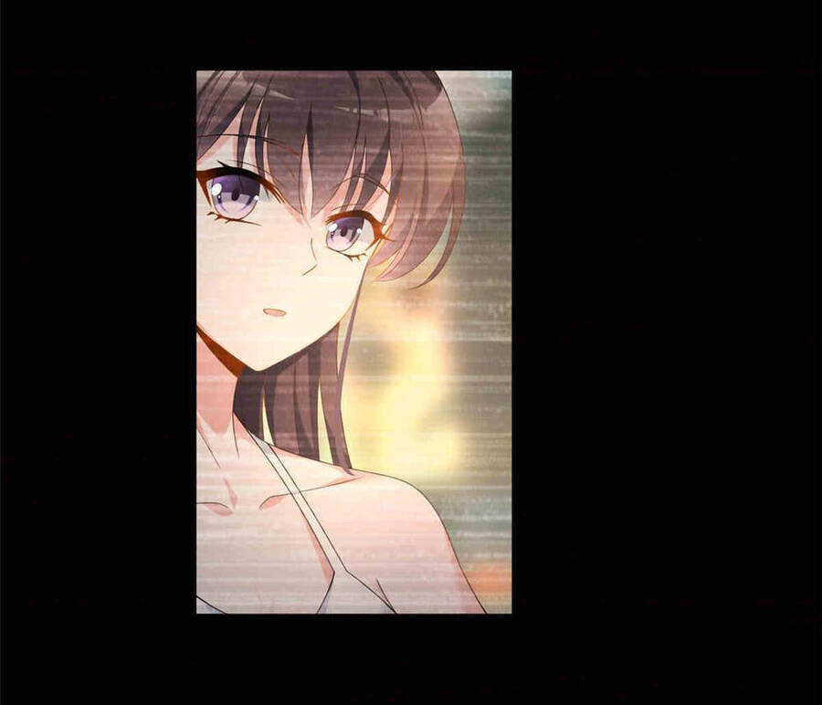 Tôi Ở Thế Giới Khác Dựa Dẫm Vào Phụ Nữ Chap 9 - Next Chap 10