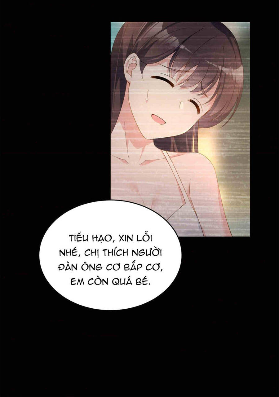 Tôi Ở Thế Giới Khác Dựa Dẫm Vào Phụ Nữ Chap 9 - Next Chap 10