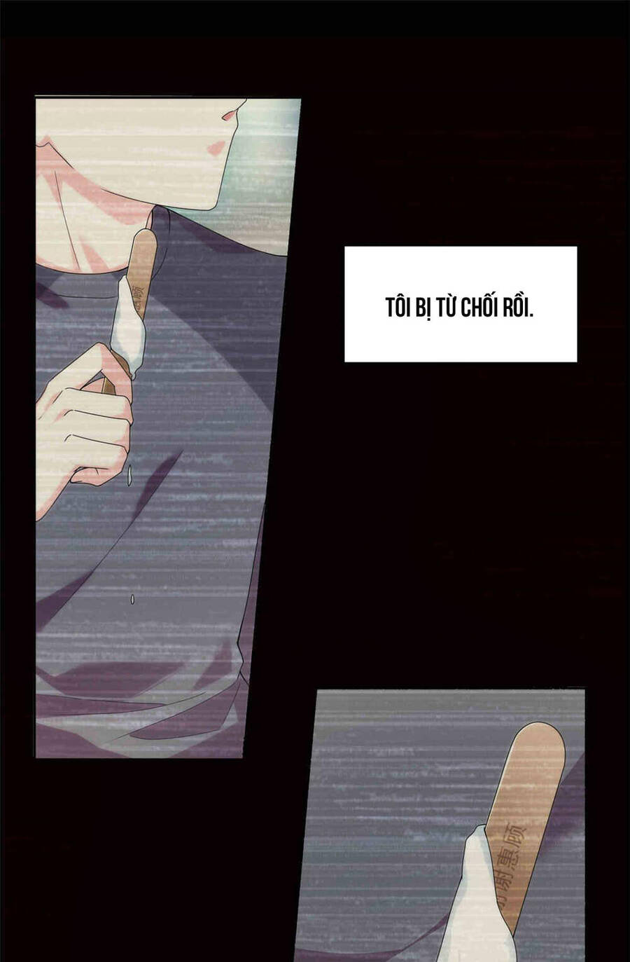 Tôi Ở Thế Giới Khác Dựa Dẫm Vào Phụ Nữ Chap 9 - Next Chap 10