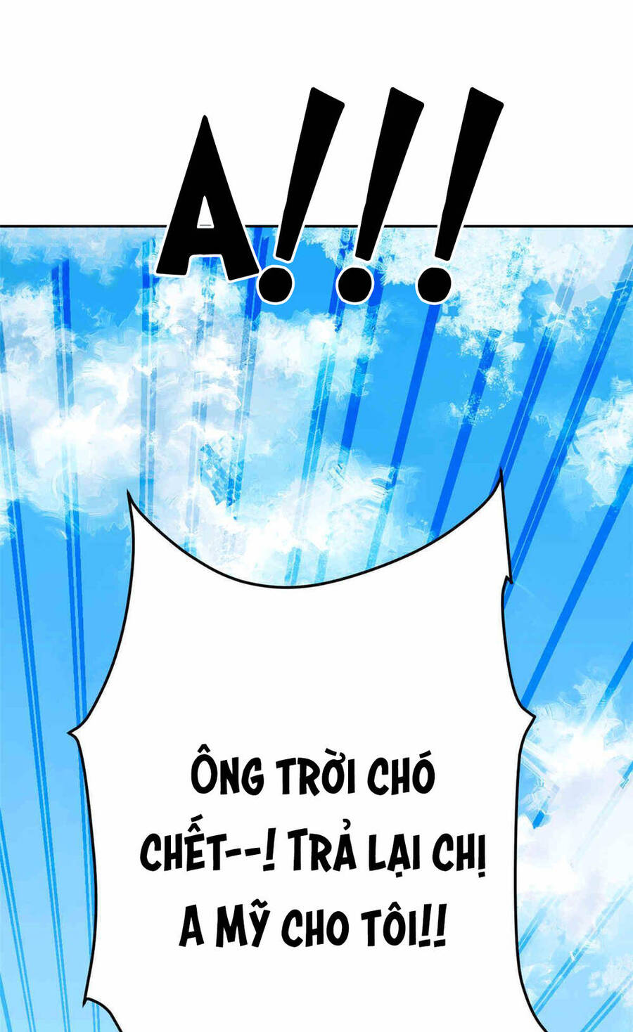 Tôi Ở Thế Giới Khác Dựa Dẫm Vào Phụ Nữ Chap 9 - Next Chap 10