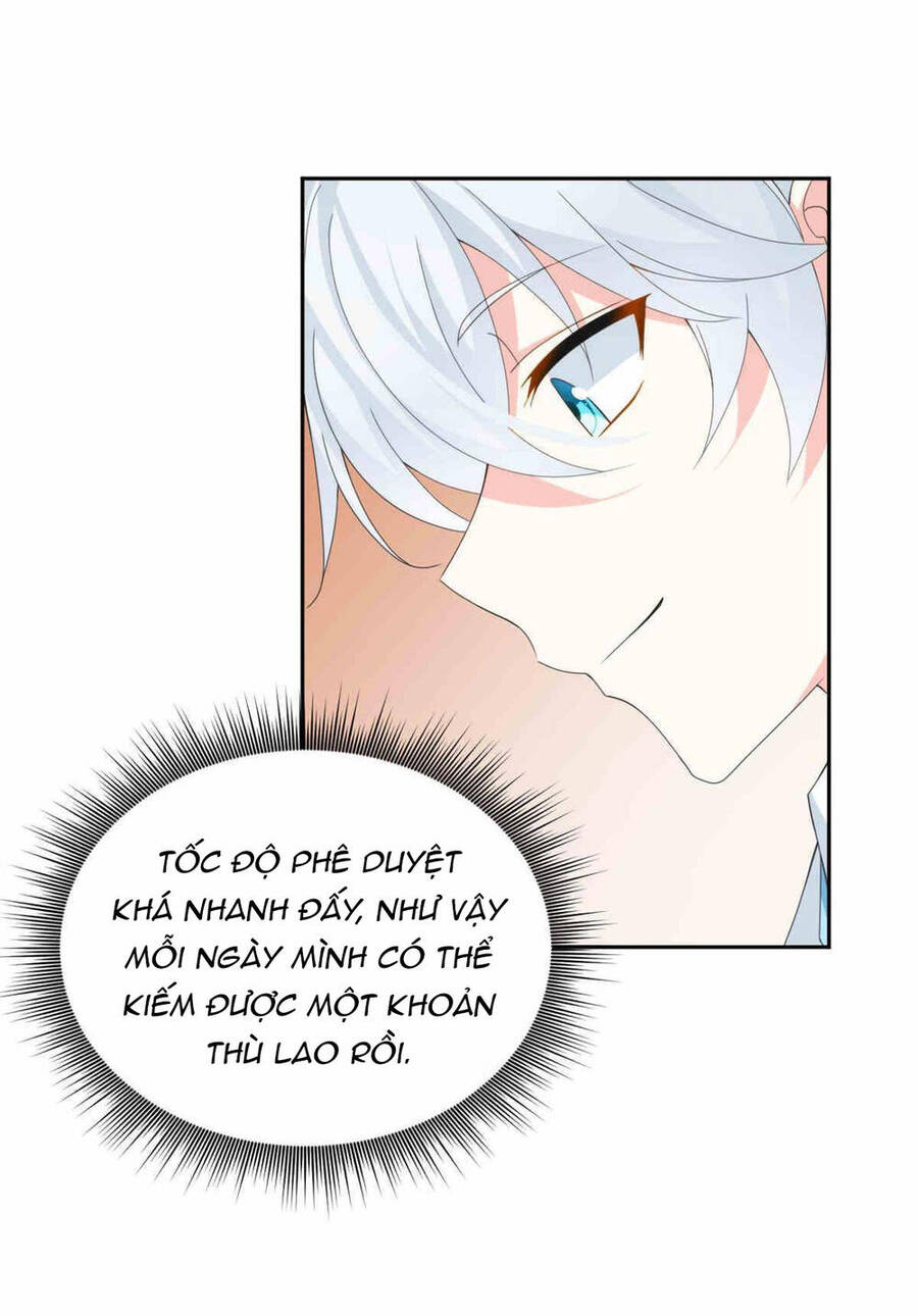 Tôi Ở Thế Giới Khác Dựa Dẫm Vào Phụ Nữ Chap 9 - Next Chap 10