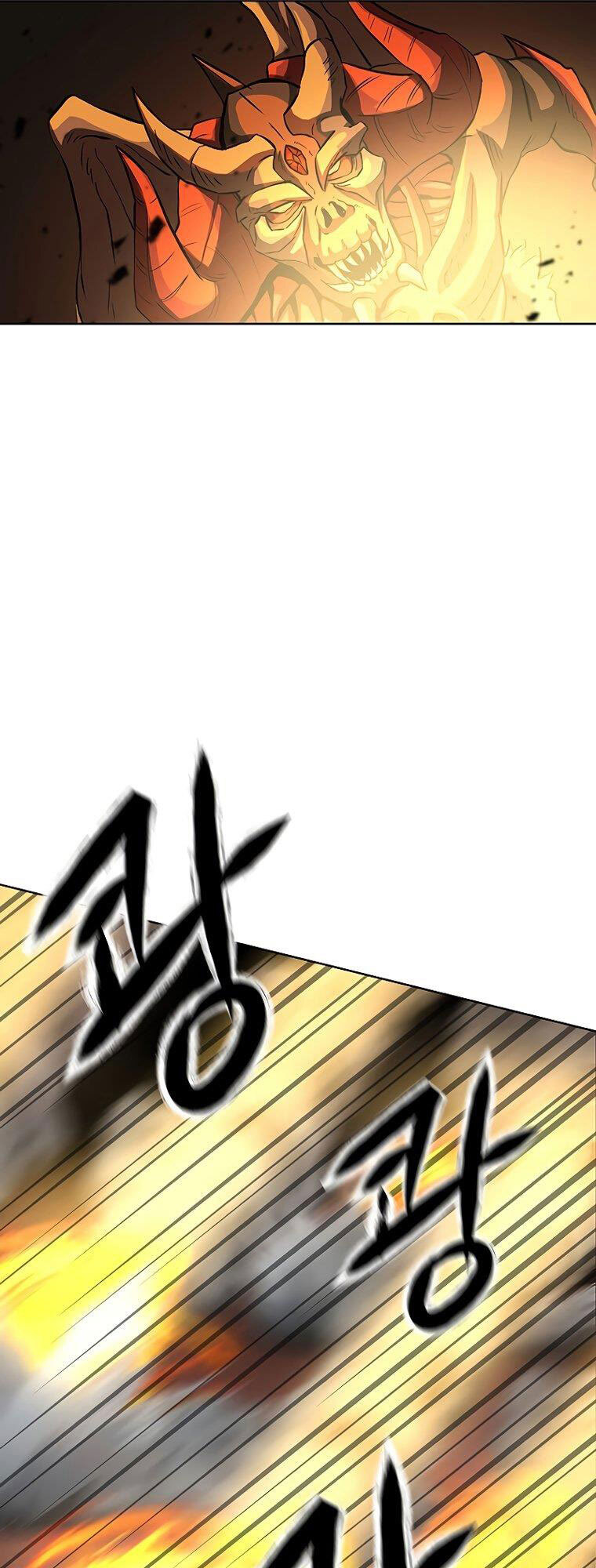 Đại Ma Đạo Sư Hồi Quy Chap 1 - Next Chap 2