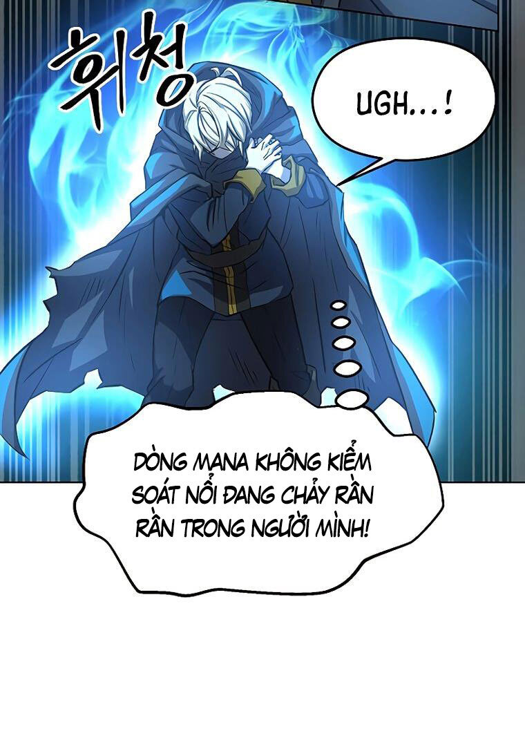 Đại Ma Đạo Sư Hồi Quy Chap 1 - Next Chap 2