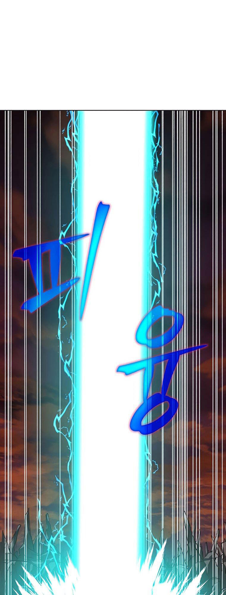 Đại Ma Đạo Sư Hồi Quy Chap 1 - Next Chap 2