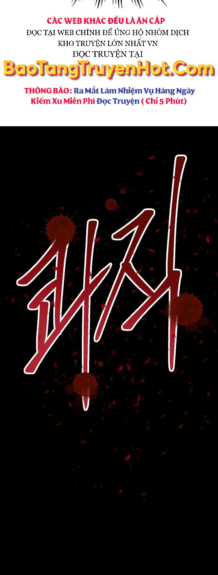 Đại Ma Đạo Sư Hồi Quy Chap 1 - Next Chap 2