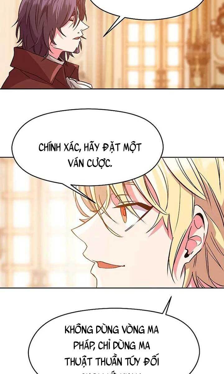 Đại Ma Đạo Sư Hồi Quy Chap 10 - Next Chap 11