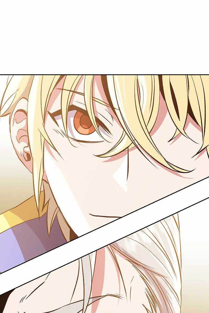 Đại Ma Đạo Sư Hồi Quy Chap 11 - Next Chap 12