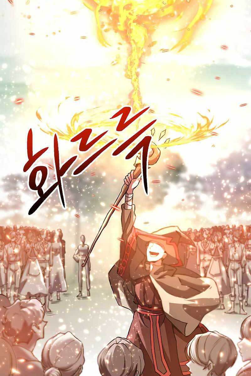 Đại Ma Đạo Sư Hồi Quy Chap 11 - Next Chap 12