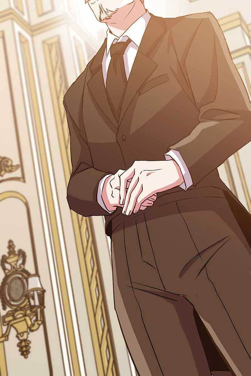 Đại Ma Đạo Sư Hồi Quy Chap 11 - Next Chap 12