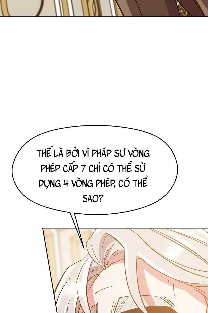 Đại Ma Đạo Sư Hồi Quy Chap 11 - Next Chap 12