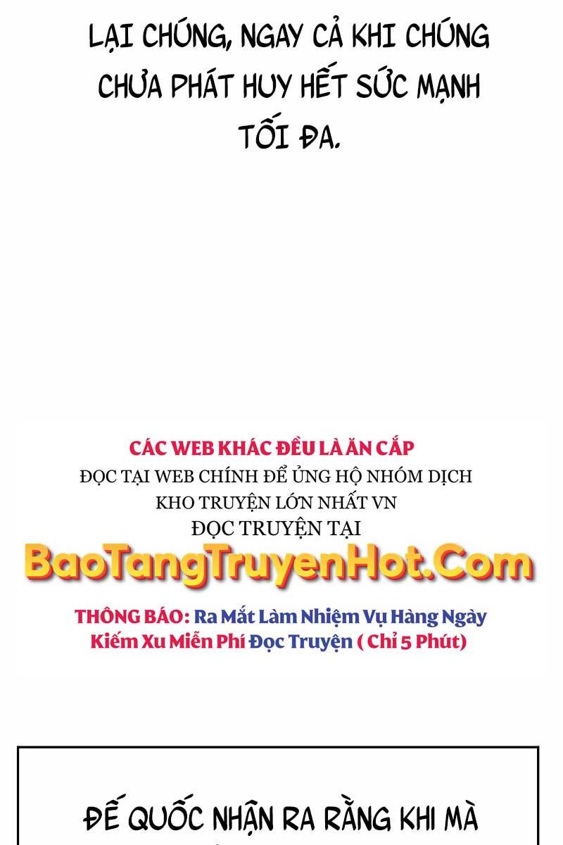 Đại Ma Đạo Sư Hồi Quy Chap 16 - Next Chap 17