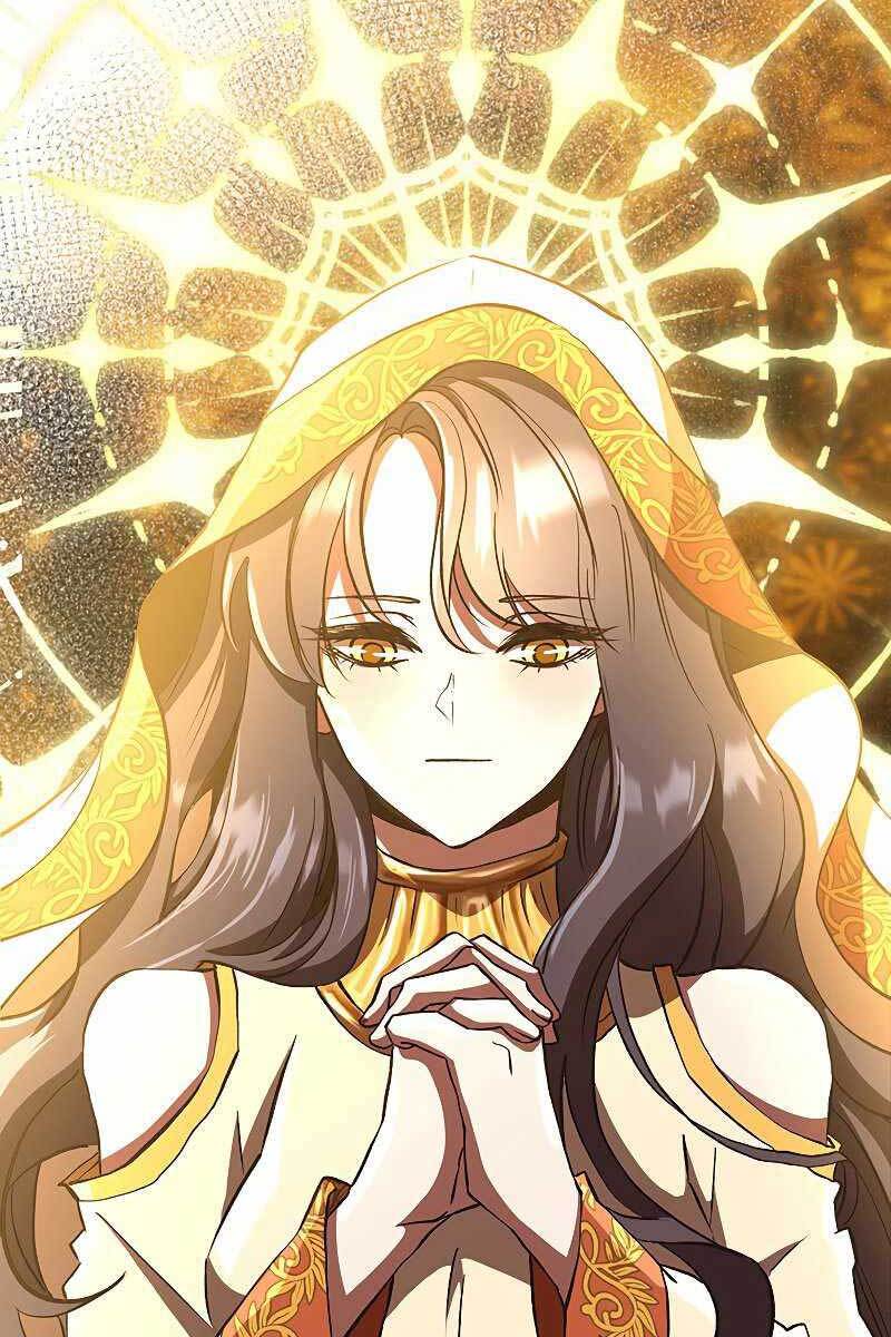 Đại Ma Đạo Sư Hồi Quy Chap 16 - Next Chap 17