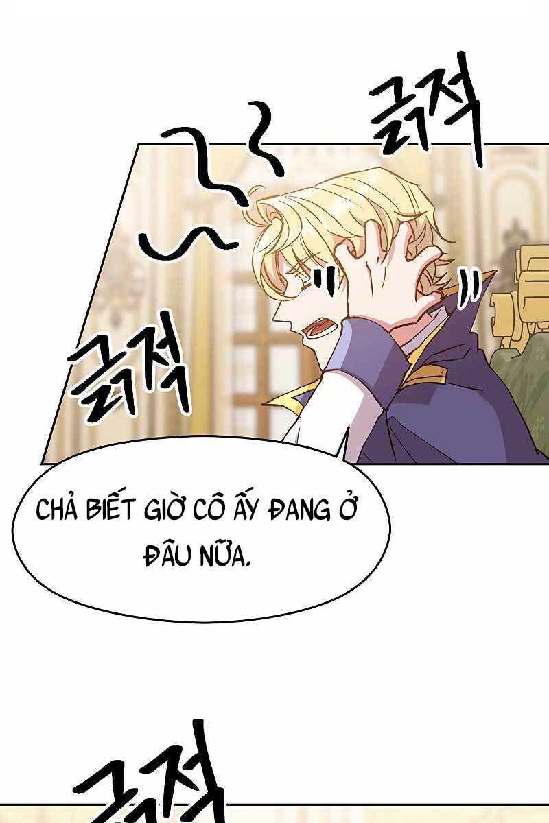 Đại Ma Đạo Sư Hồi Quy Chap 16 - Next Chap 17