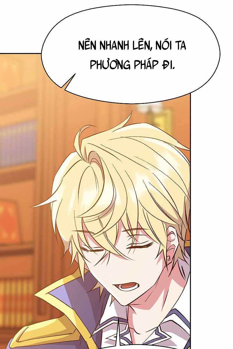 Đại Ma Đạo Sư Hồi Quy Chap 16 - Next Chap 17