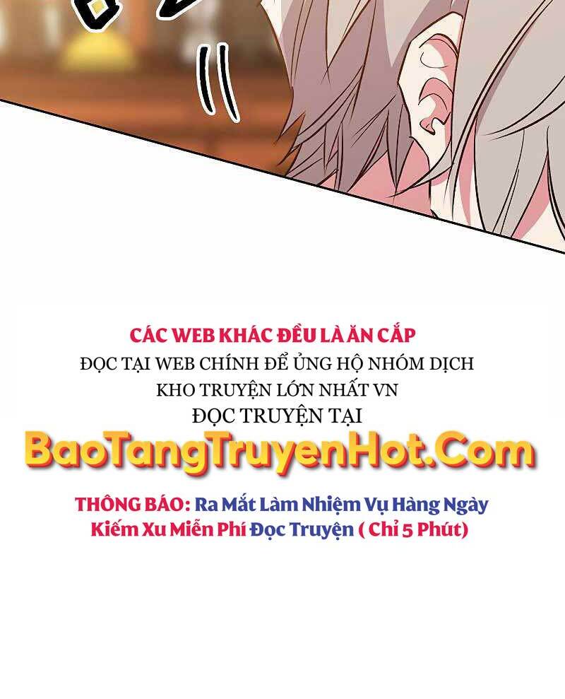 Đại Ma Đạo Sư Hồi Quy Chap 16 - Next Chap 17