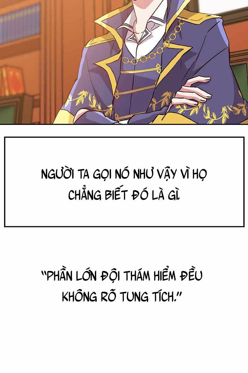 Đại Ma Đạo Sư Hồi Quy Chap 16 - Next Chap 17