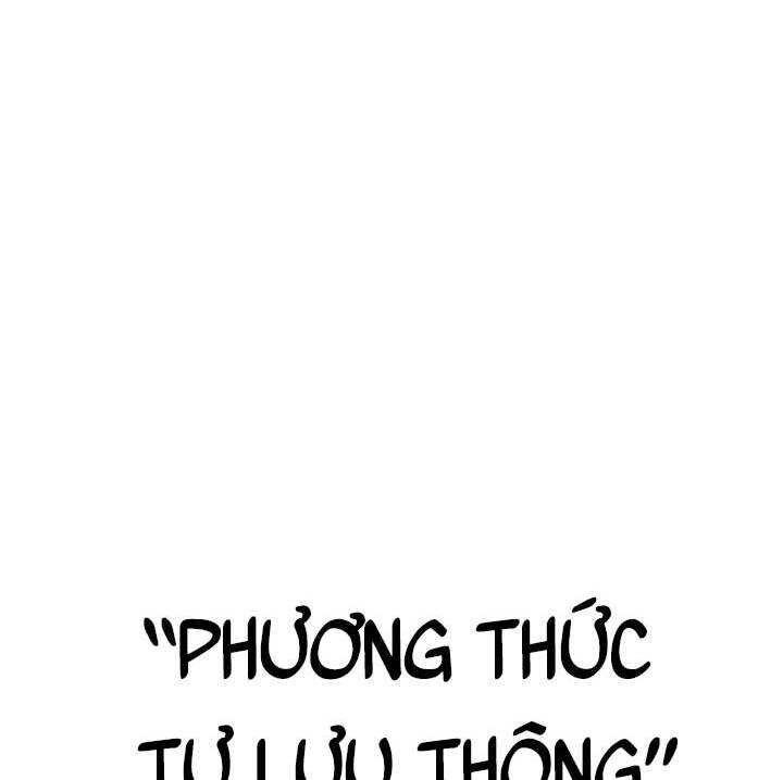 Đại Ma Đạo Sư Hồi Quy Chap 2 - Next Chap 3