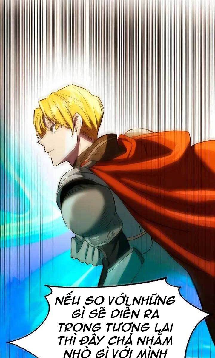 Đại Ma Đạo Sư Hồi Quy Chap 2 - Next Chap 3