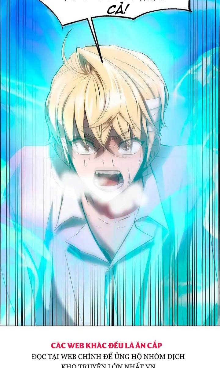 Đại Ma Đạo Sư Hồi Quy Chap 2 - Next Chap 3