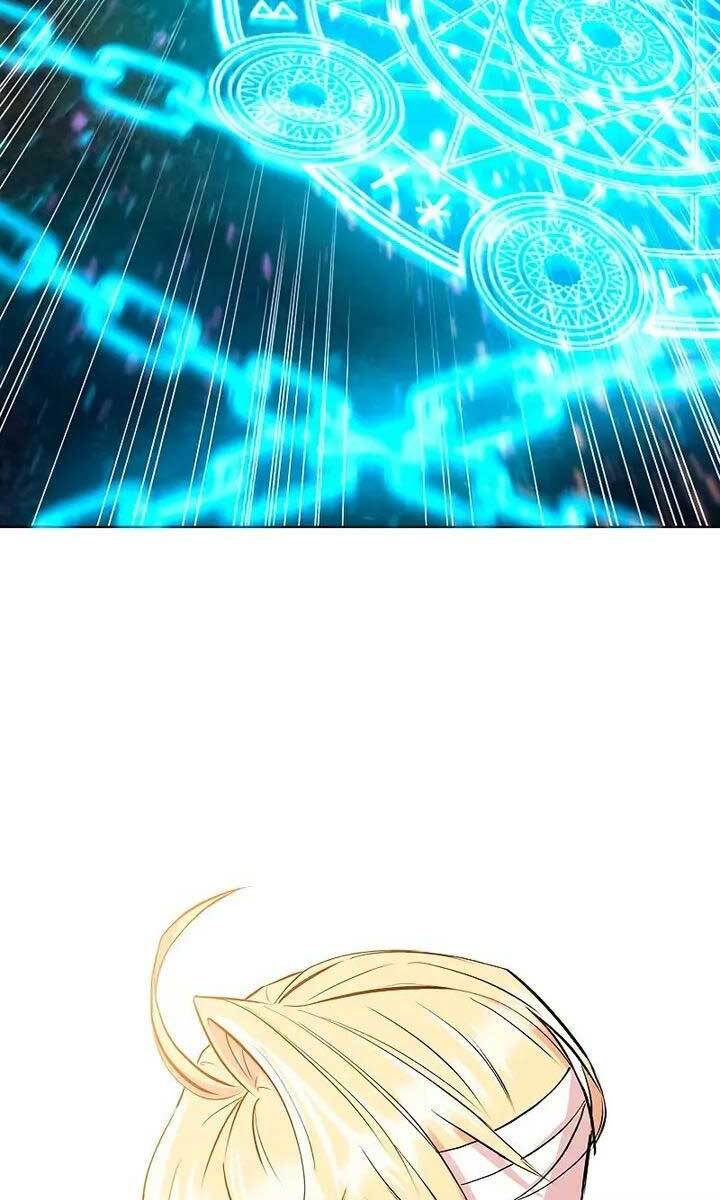 Đại Ma Đạo Sư Hồi Quy Chap 2 - Next Chap 3