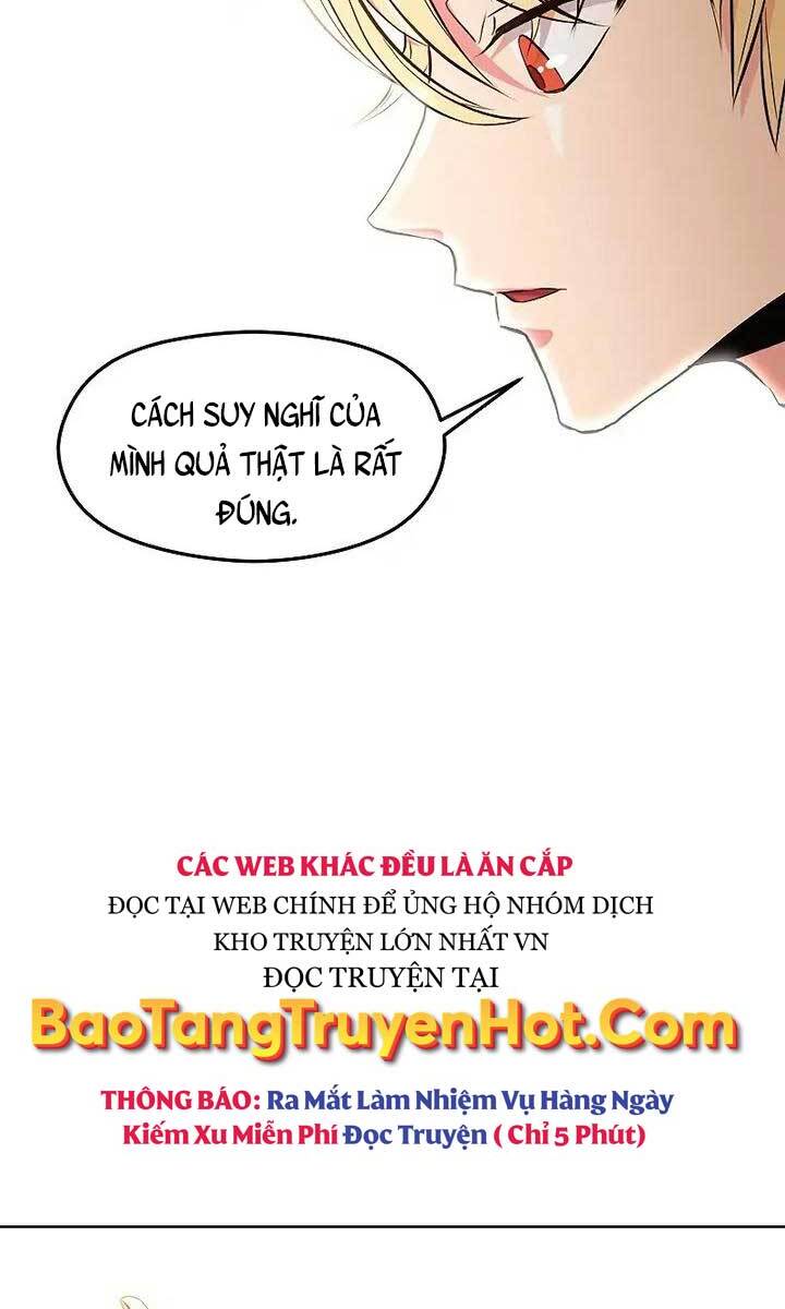 Đại Ma Đạo Sư Hồi Quy Chap 2 - Next Chap 3