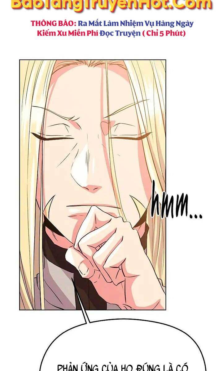 Đại Ma Đạo Sư Hồi Quy Chap 2 - Next Chap 3