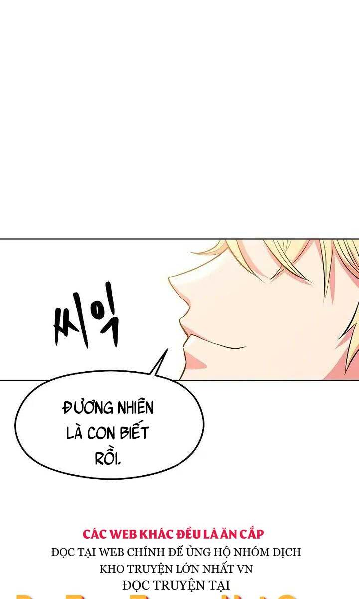 Đại Ma Đạo Sư Hồi Quy Chap 2 - Next Chap 3