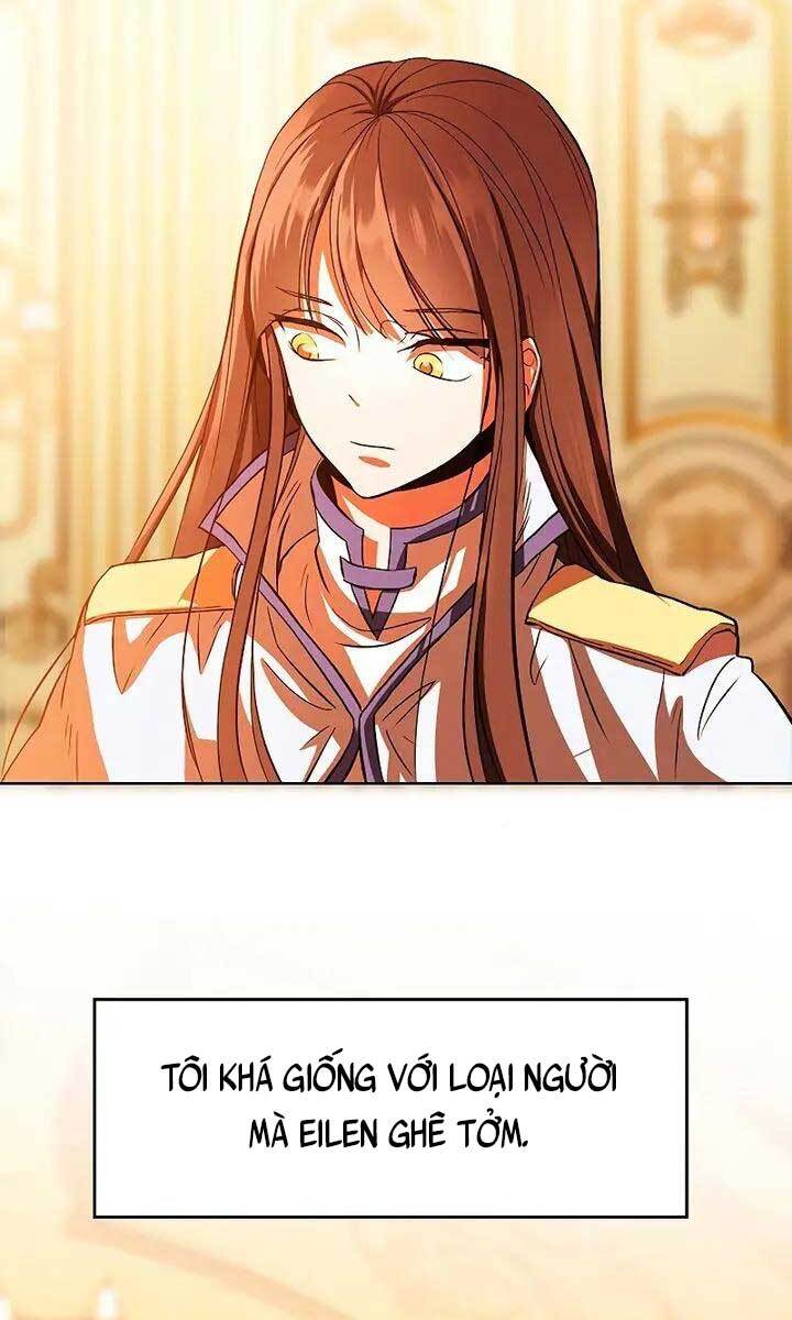 Đại Ma Đạo Sư Hồi Quy Chap 2 - Next Chap 3