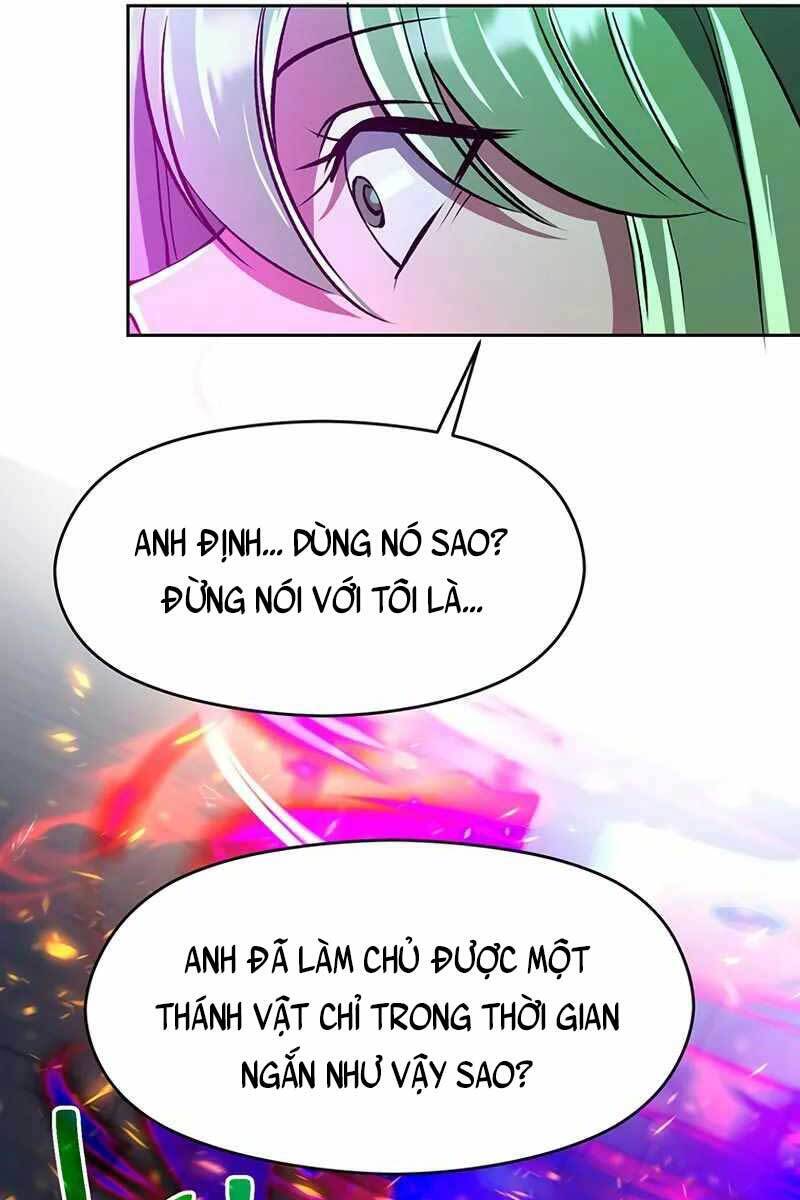 Đại Ma Đạo Sư Hồi Quy Chap 33 - Next Chap 34