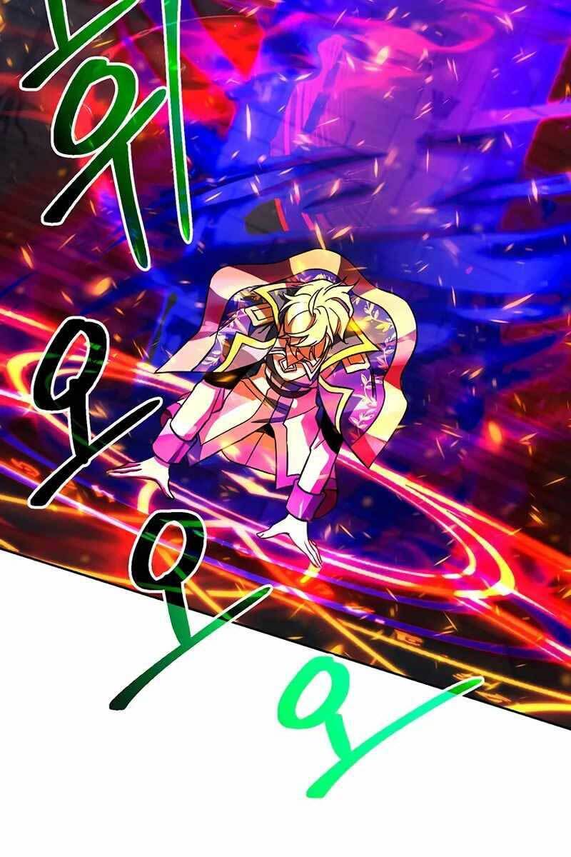 Đại Ma Đạo Sư Hồi Quy Chap 33 - Next Chap 34