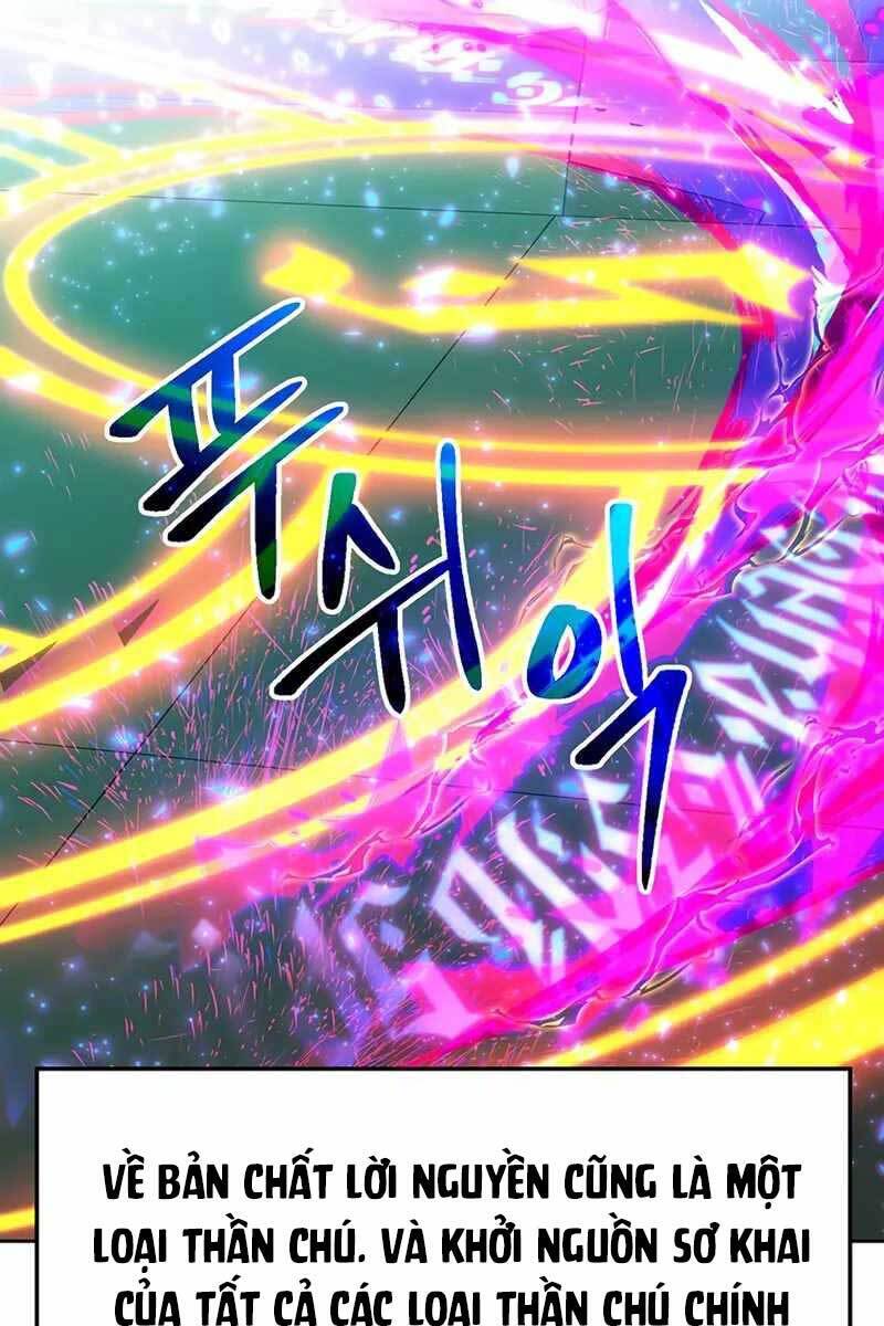 Đại Ma Đạo Sư Hồi Quy Chap 33 - Next Chap 34