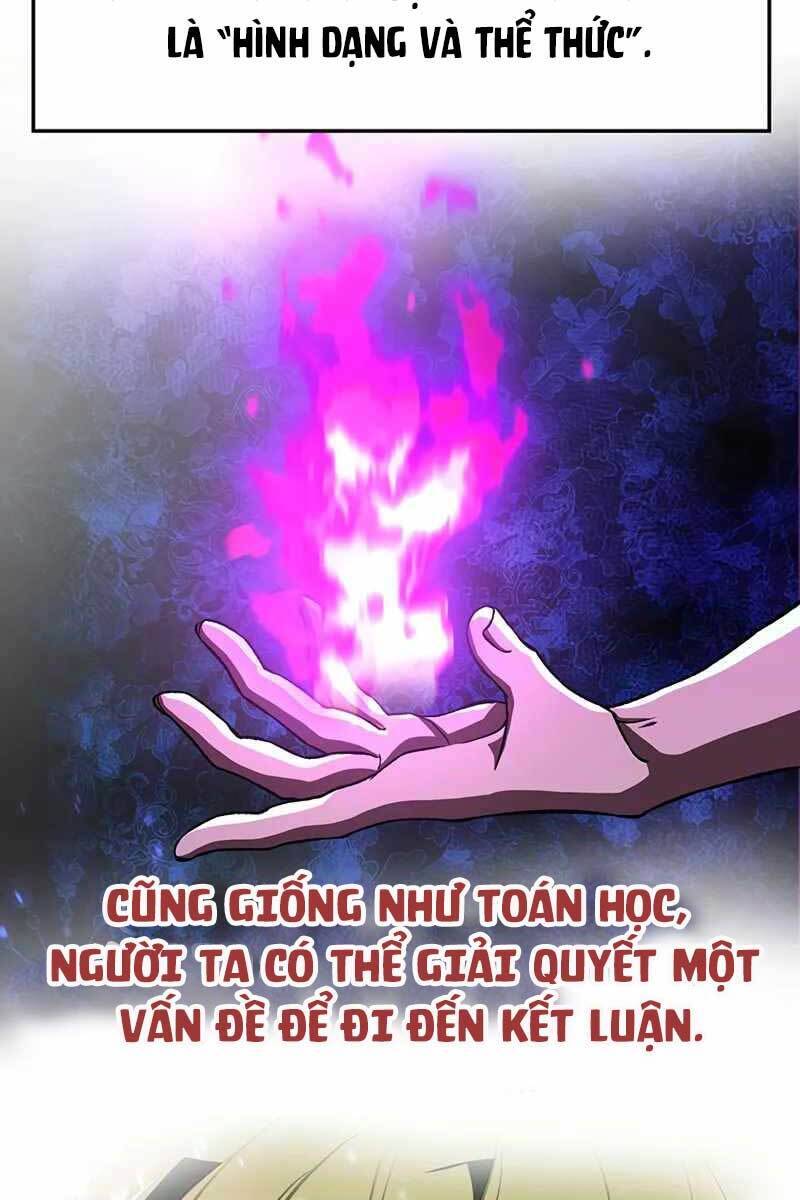 Đại Ma Đạo Sư Hồi Quy Chap 33 - Next Chap 34