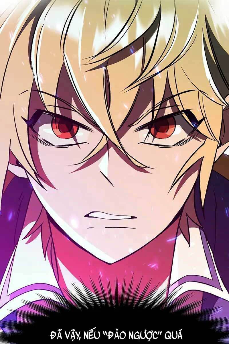 Đại Ma Đạo Sư Hồi Quy Chap 33 - Next Chap 34