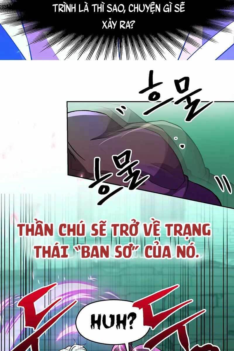Đại Ma Đạo Sư Hồi Quy Chap 33 - Next Chap 34