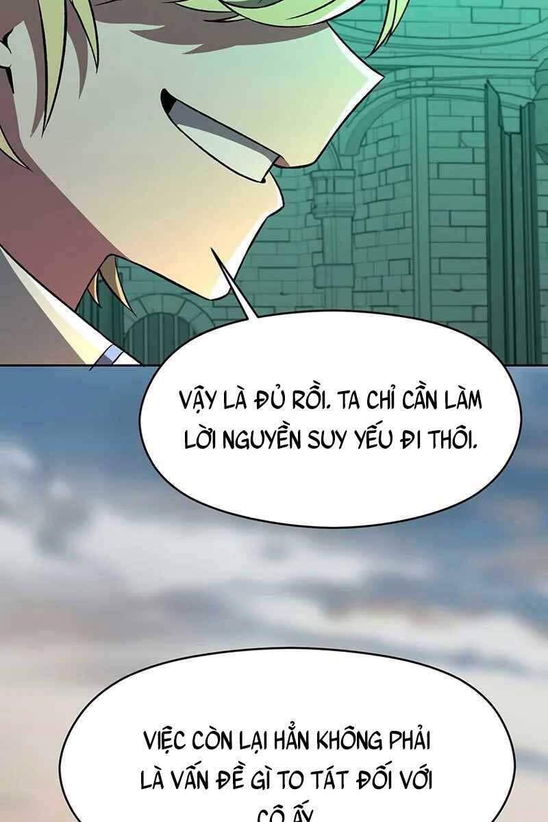 Đại Ma Đạo Sư Hồi Quy Chap 33 - Next Chap 34