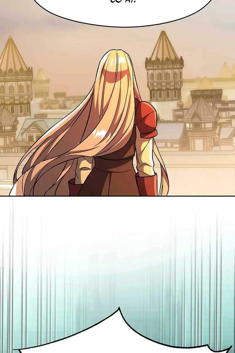 Đại Ma Đạo Sư Hồi Quy Chap 33 - Next Chap 34