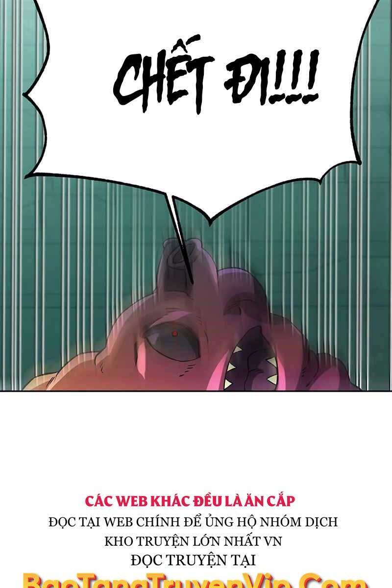 Đại Ma Đạo Sư Hồi Quy Chap 33 - Next Chap 34