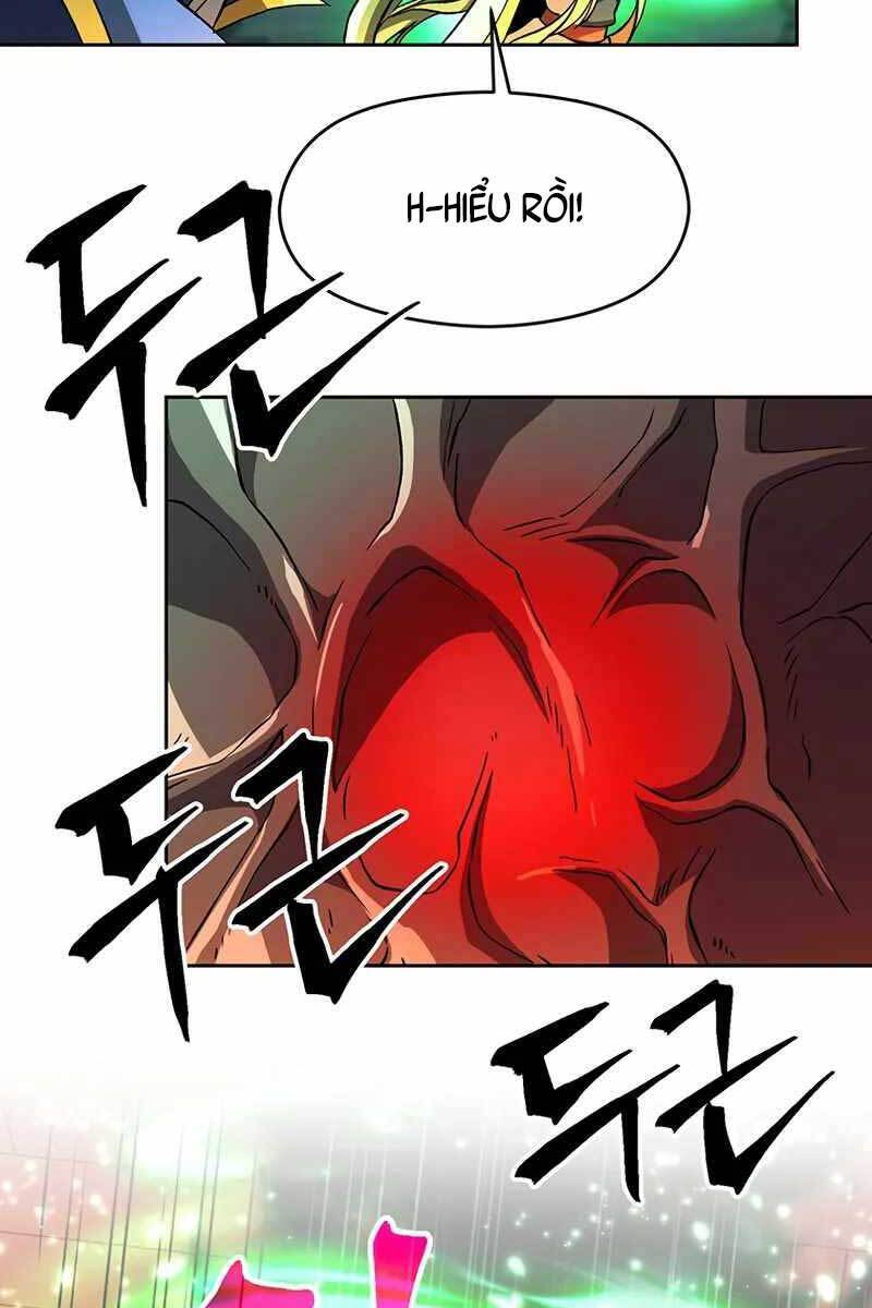 Đại Ma Đạo Sư Hồi Quy Chap 33 - Next Chap 34