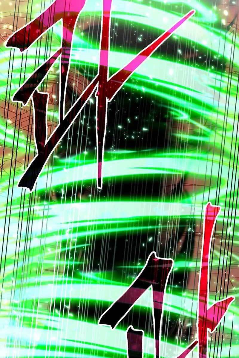 Đại Ma Đạo Sư Hồi Quy Chap 33 - Next Chap 34