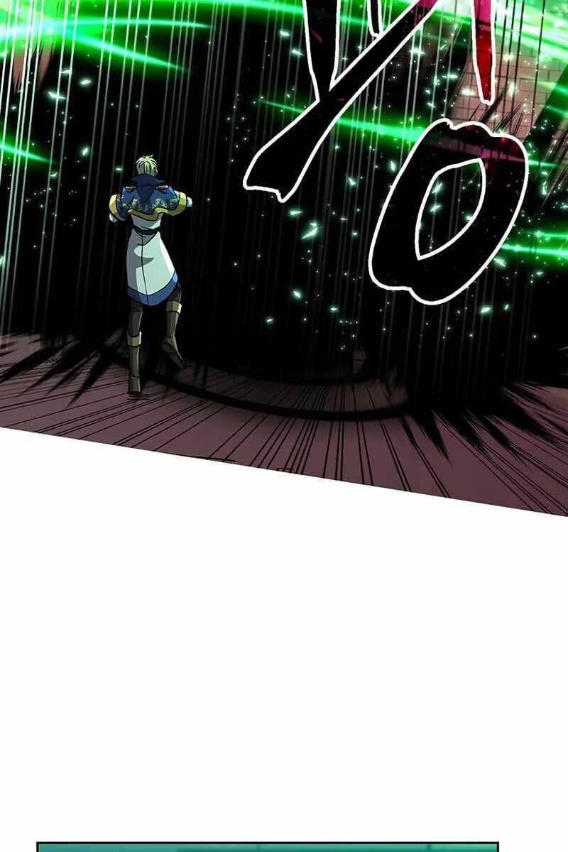 Đại Ma Đạo Sư Hồi Quy Chap 33 - Next Chap 34