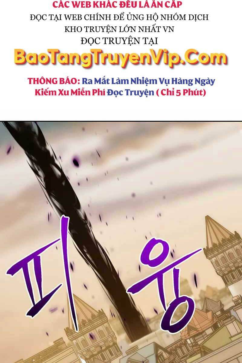 Đại Ma Đạo Sư Hồi Quy Chap 33 - Next Chap 34