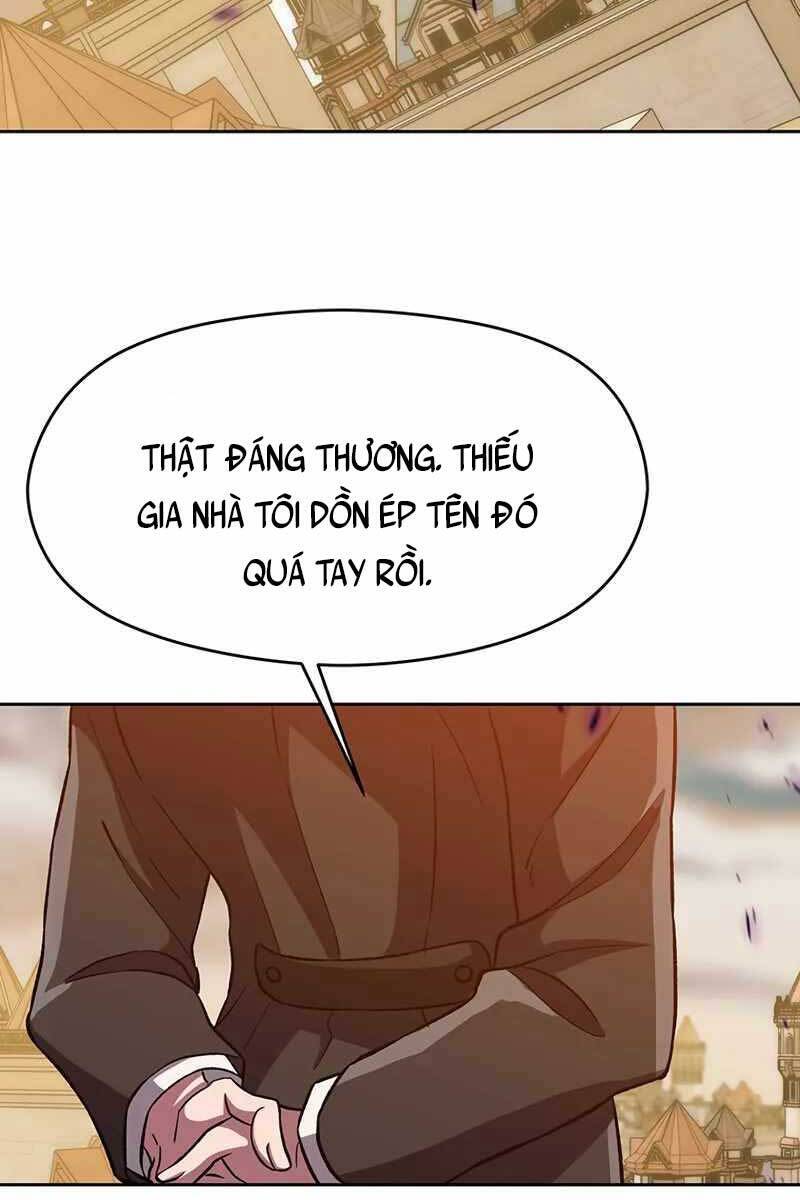 Đại Ma Đạo Sư Hồi Quy Chap 33 - Next Chap 34