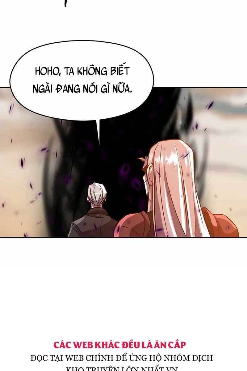 Đại Ma Đạo Sư Hồi Quy Chap 33 - Next Chap 34