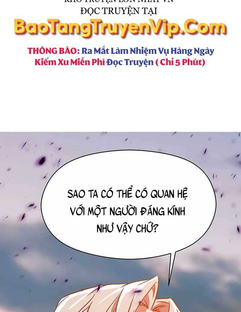 Đại Ma Đạo Sư Hồi Quy Chap 33 - Next Chap 34