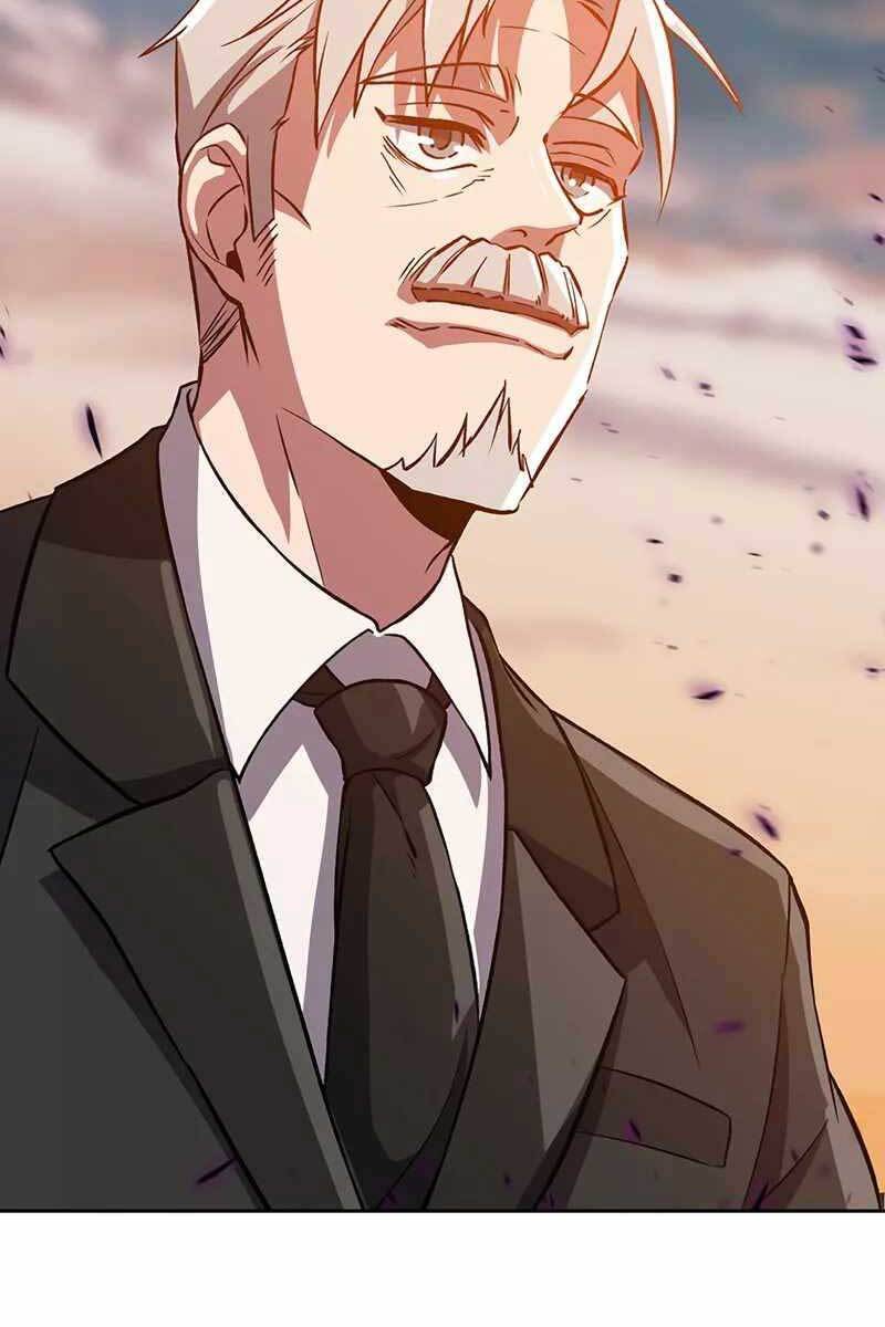 Đại Ma Đạo Sư Hồi Quy Chap 33 - Next Chap 34