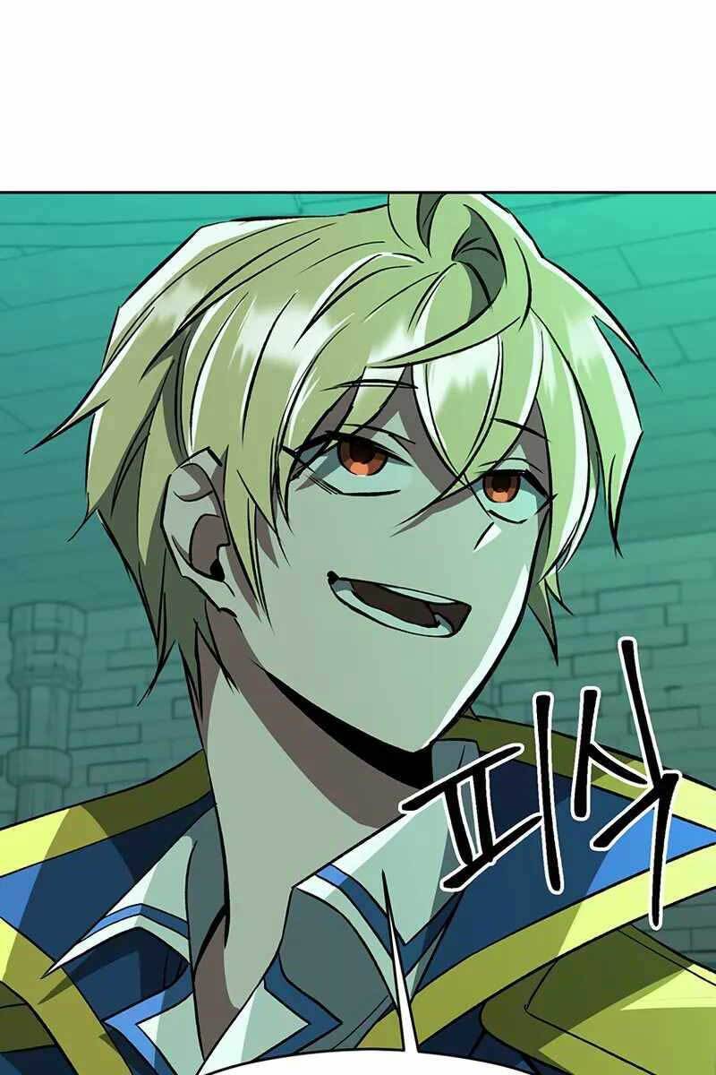 Đại Ma Đạo Sư Hồi Quy Chap 33 - Next Chap 34