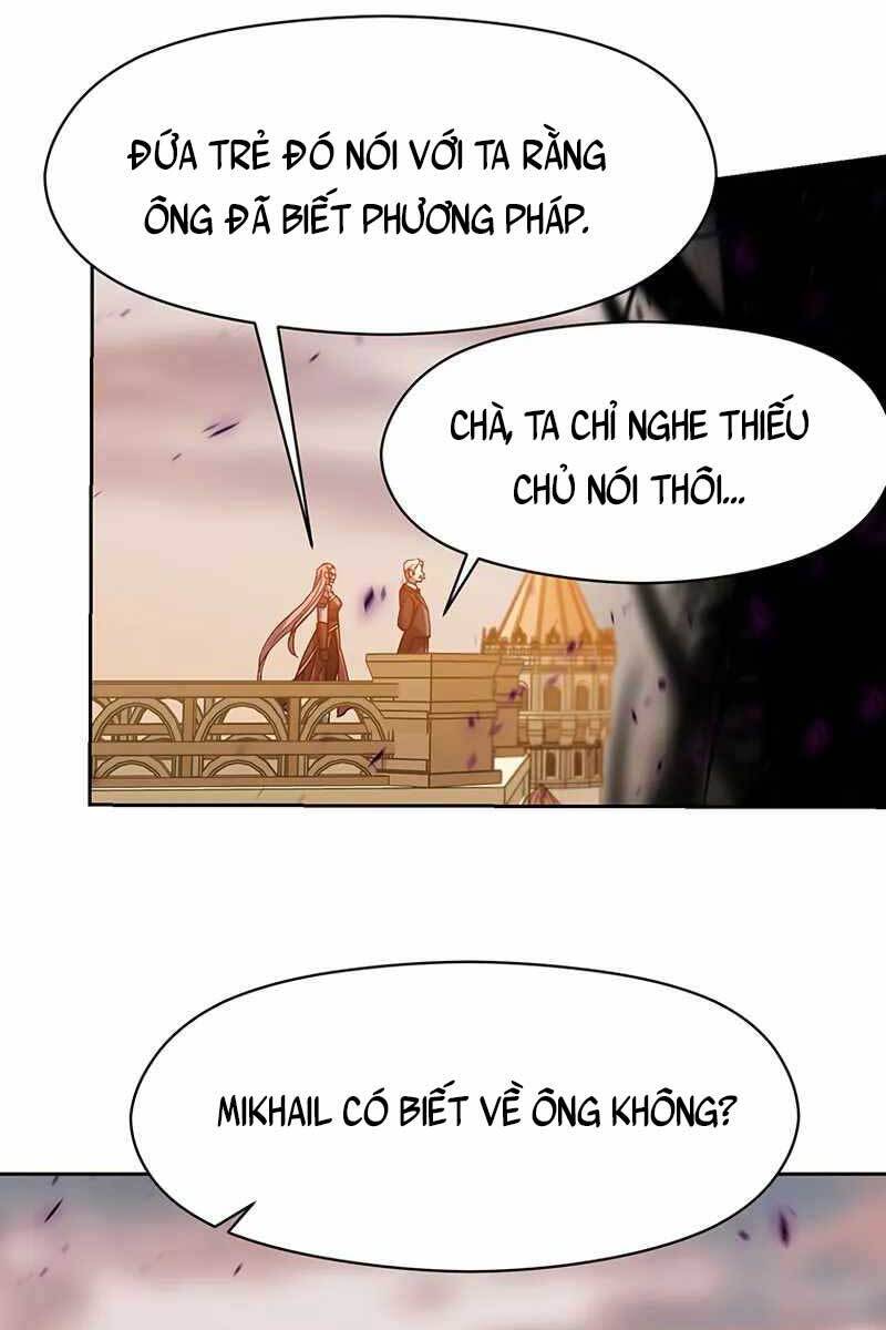 Đại Ma Đạo Sư Hồi Quy Chap 33 - Next Chap 34