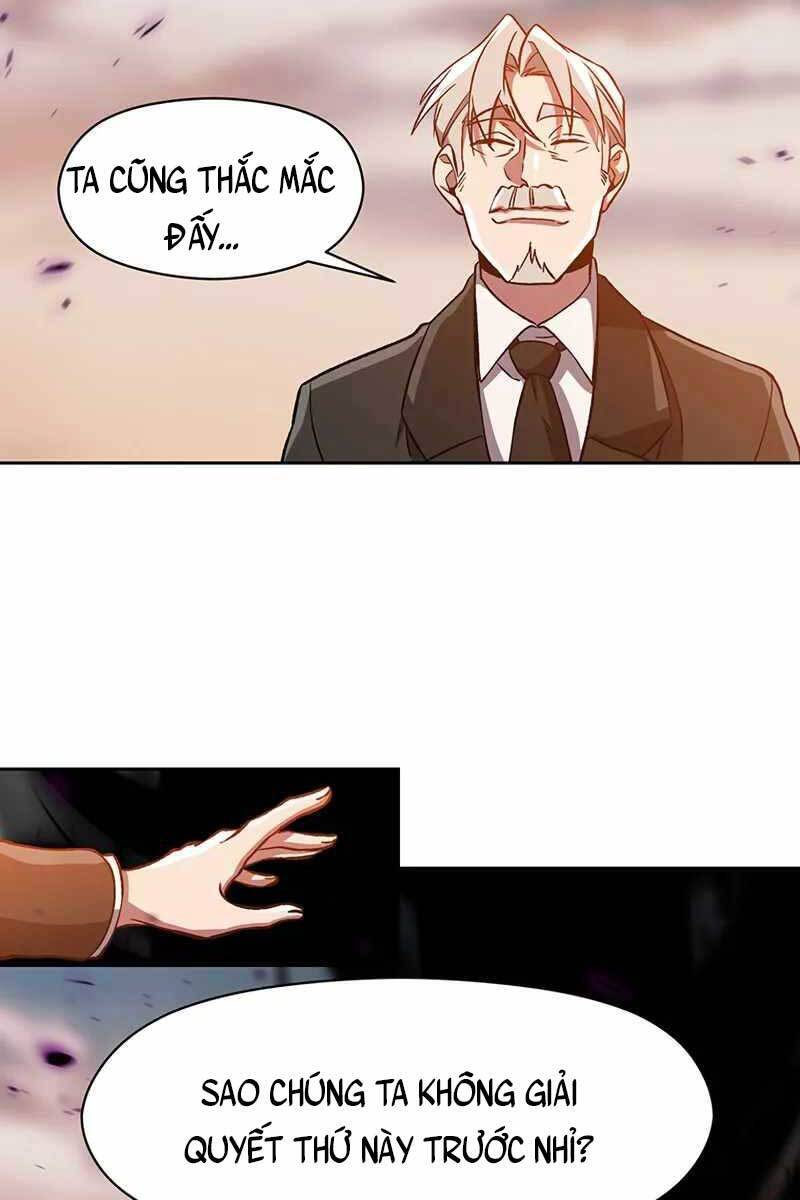 Đại Ma Đạo Sư Hồi Quy Chap 33 - Next Chap 34