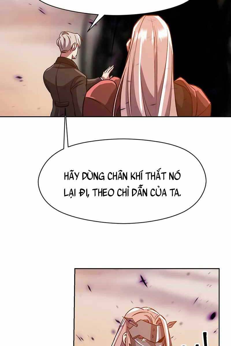 Đại Ma Đạo Sư Hồi Quy Chap 33 - Next Chap 34